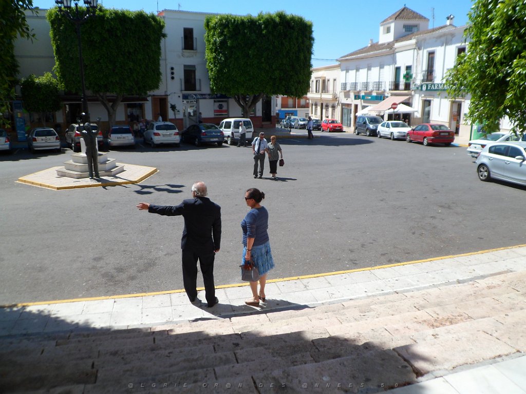 2013 06 01 ET 02 JUIN DALIAS-ALMERIA-N.D. DE SANTA CRUZ  (37).JPG